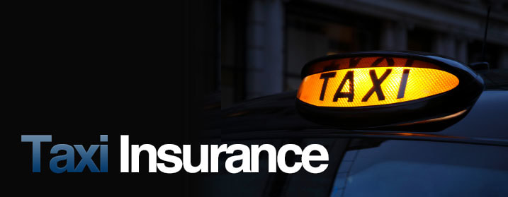 Taxi-Insurance-London