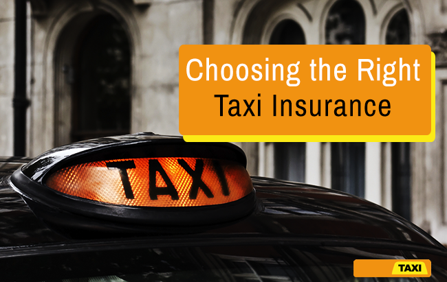 taxi-insurance-london